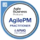 APMG Agile Project Management Practitioner