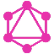 GraphQL